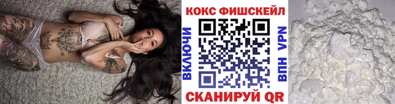 Купить закладки Рузаевка Кокаин Fish Scale