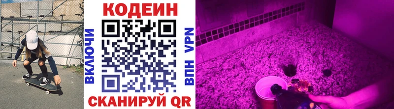 Купить Рузаевка Кодеин напиток Lean (лин)