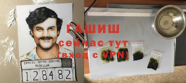 гашик Елизово