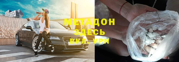 индика Елабуга
