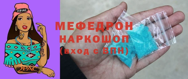 гидра Ельня