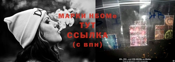 гашик Елизово