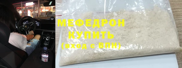 гидра Ельня