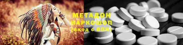 индика Елабуга