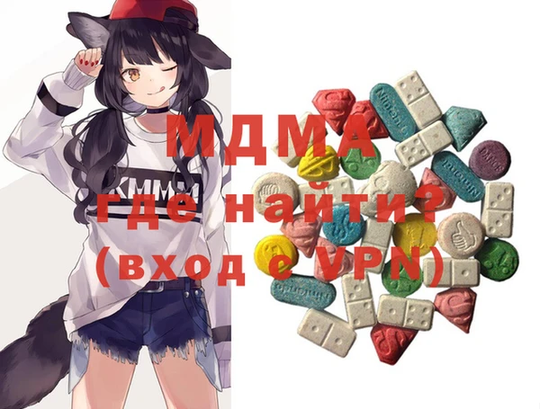 гидра Ельня