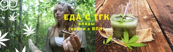 гашик Елизово