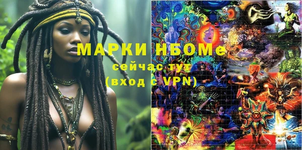гашик Елизово