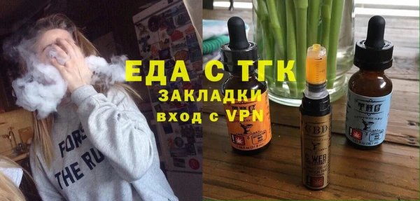 гашик Елизово