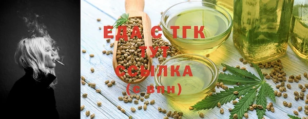 гашик Елизово
