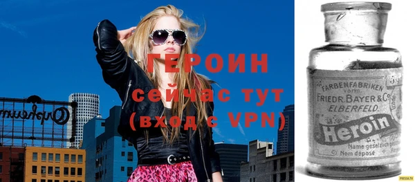 гашик Елизово